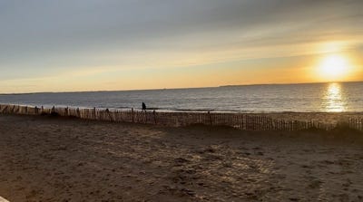 /international/fr/chatelaillon-plage-charente-310105748871/