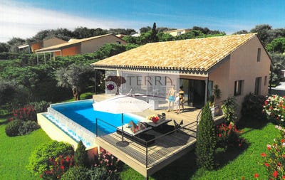 /international/fr/sari-solenzara-corsica-310100669784/?lang=zh-tw