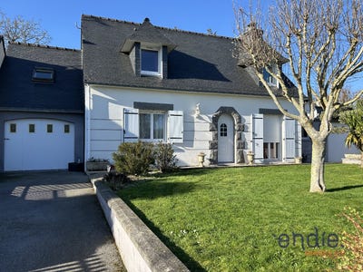 /international/fr/saint-evarzec-brittany-310105966508/