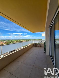 /international/fr/villeneuve-de-la-raho-languedoc-roussillon-310108042106/