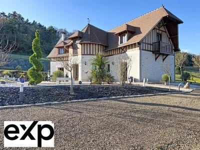 /international/fr/pacy-sur-eure-upper-normandy-310106068101/