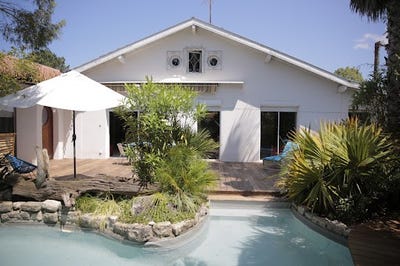 /international/fr/soorts-hossegor-aquitaine-310100733528/