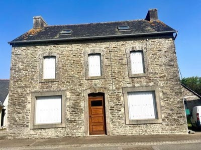 /international/fr/plevin-brittany-310101534552/?lang=en