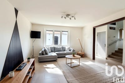 /international/fr/montigny-en-gohelle-calais-310098415281/