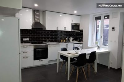 /international/fr/bregy-picardie-310106400922/
