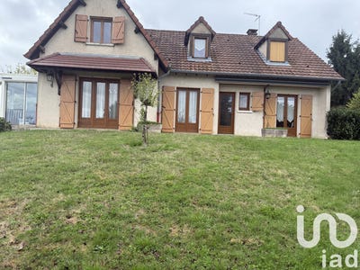 /international/fr/bourbon-lancy-burgundy-310103611097/