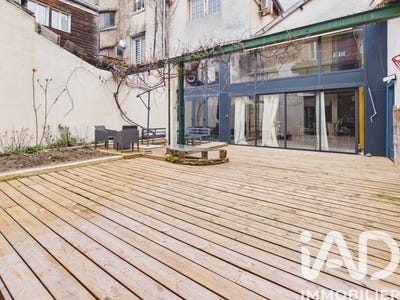 /international/fr/troyes-ardennes-310107046475/