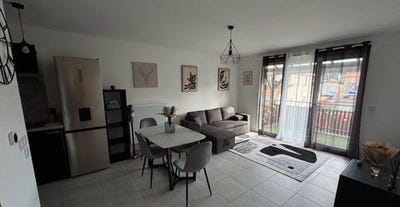 /international/fr/martignas-sur-jalle-aquitaine-310108565677/