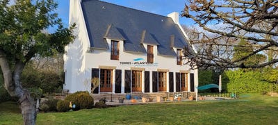 /international/fr/nevez-brittany-120086764032/
