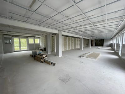 /international/fr/limoges-limousin-120095660554/