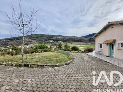 /international/fr/satillieu-rhone-310104861350/