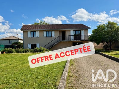 /international/fr/meyzieu-rhone-310108045378/?lang=de