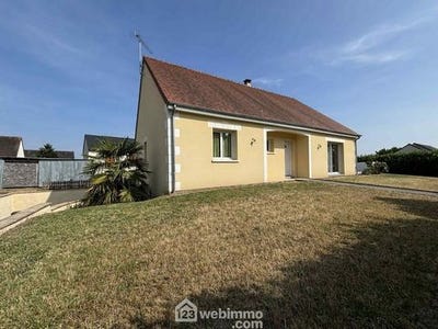 /international/fr/descartes-centre-val-de-loire-310100362427/?lang=zh-tw
