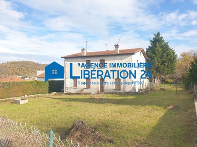 /international/fr/lorette-centre-val-de-loire-310101904230/