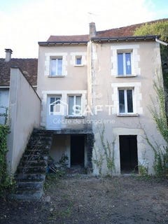 /international/fr/le-blanc-centre-val-de-loire-120096741451/?lang=zh-tw