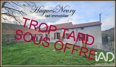 /international/fr/gannat-auvergne-310106855153/?lang=it