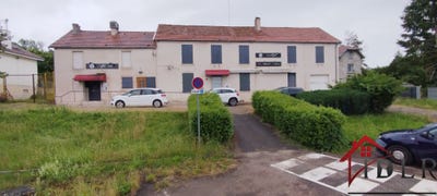 /international/fr/langres-ardennes-310108894675/