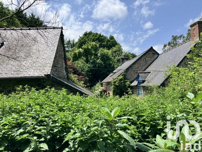 /international/fr/tremeven-brittany-310100274109/