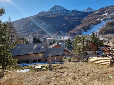 /international/fr/saint-chaffrey-provence-alpes-cote-d-azur-120096140568/