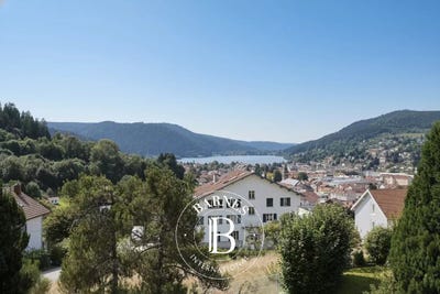 /international/fr/gerardmer-lorraine-310107431595/