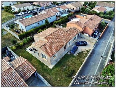 /international/fr/arzens-languedoc-roussillon-310101284801/?lang=zh-tw