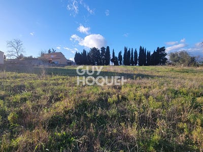 /international/fr/castelnau-d-aude-languedoc-roussillon-310106798418/