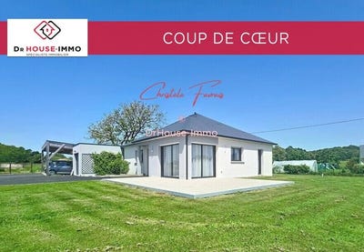 /international/fr/parigne-brittany-310108596981/