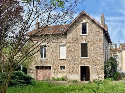 /international/fr/mazamet-midi-pyrenees-310109127588/?lang=fr