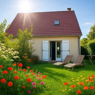 /international/fr/andeville-centre-val-de-loire-310101045163/