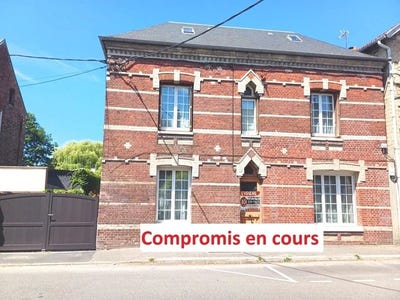 /international/fr/arques-la-bataille-upper-normandy-310100577014/?lang=en