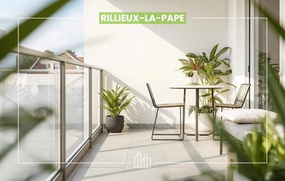 /international/fr/rillieux-la-pape-rhone-310102836177/