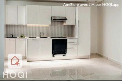 /international/fr/plouigneau-brittany-310101382787/?lang=zh-cn