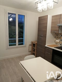 /international/fr/clermont-ferrand-auvergne-310108046772/