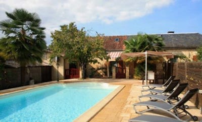/international/fr/sarlat-la-caneda-aquitaine-310101472592/?lang=en