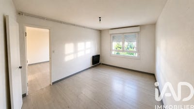 /international/fr/merignac-charente-310108418632/