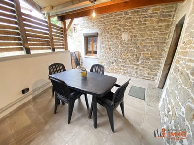/international/fr/l-isle-d-abeau-rhone-310106464832/