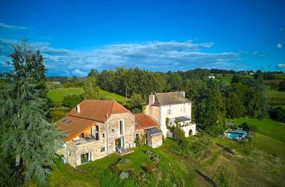 /international/fr/bor-et-bar-midi-pyrenees-310105431484/