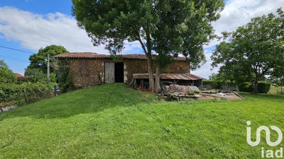 /international/fr/le-trioulou-auvergne-310106772988/