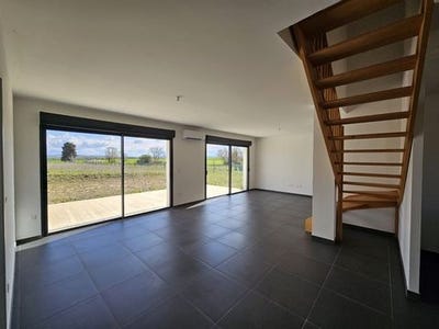 /international/fr/lasbordes-languedoc-roussillon-310107067307/