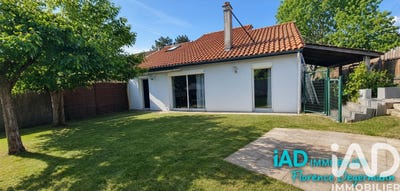 /international/fr/floirac-charente-310107579357/