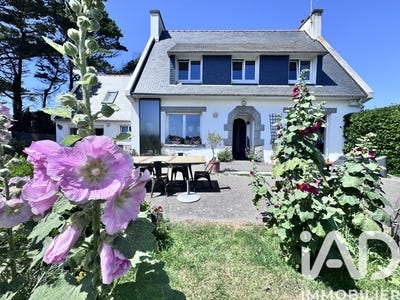 /international/fr/penmarch-brittany-310105809565/