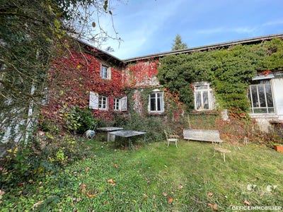 /international/fr/pugey-franche-comte-310108130273/