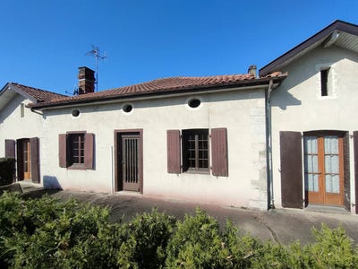 /international/fr/labenne-aquitaine-120094183079/
