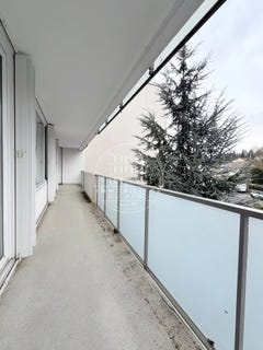 /international/fr/le-pecq-ile-de-france-310105212830/