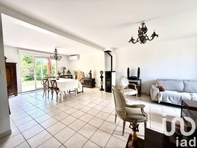 /international/fr/provins-ile-de-france-310098534652/