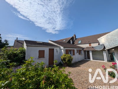 /international/fr/chevrieres-ardennes-310108513468/