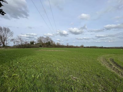 /international/fr/villepot-pays-de-la-loire-310099684534/