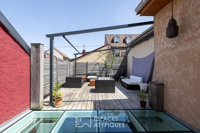 /international/fr/pontarlier-franche-comte-310101135271/?lang=zh-cn