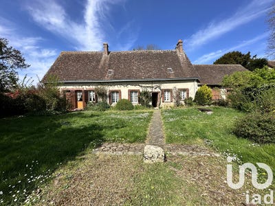 /international/fr/saint-aubin-des-bois-centre-val-de-loire-310098637029/