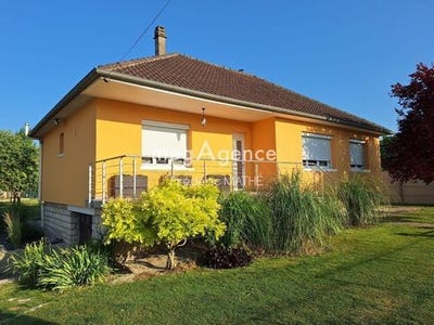 /international/fr/mailly-le-camp-ardennes-310100460428/?lang=zh-tw
